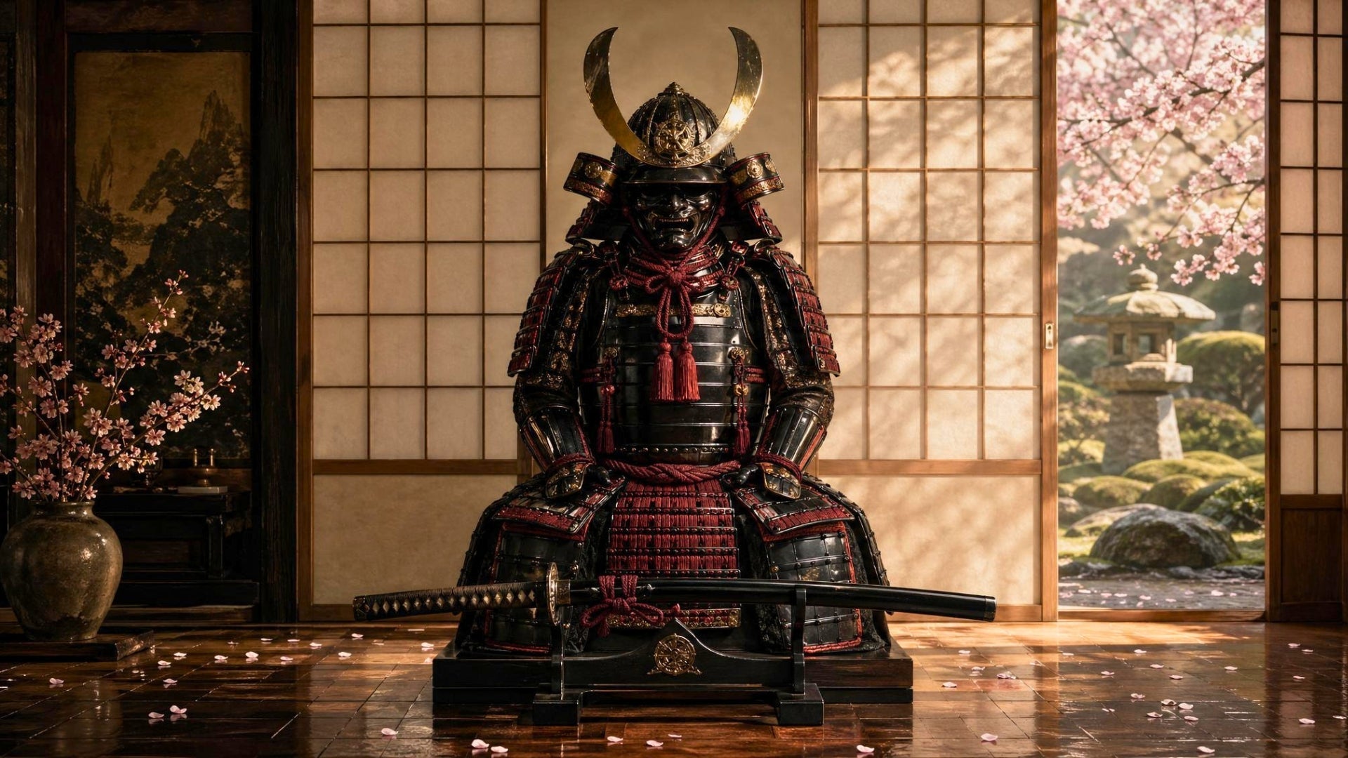 Do Samurai Still Exist in Japan?