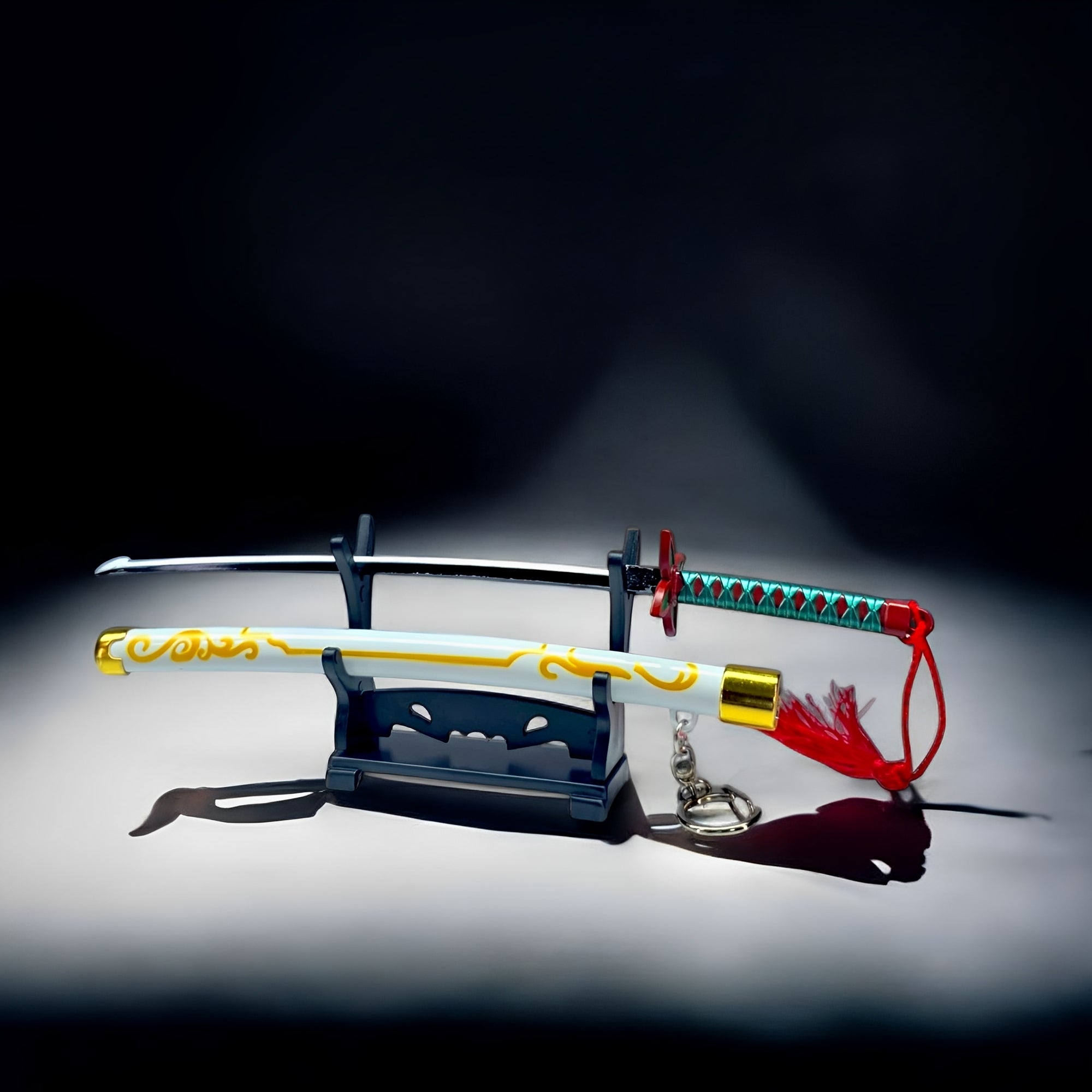 Kochou Shinobu Toy Katana