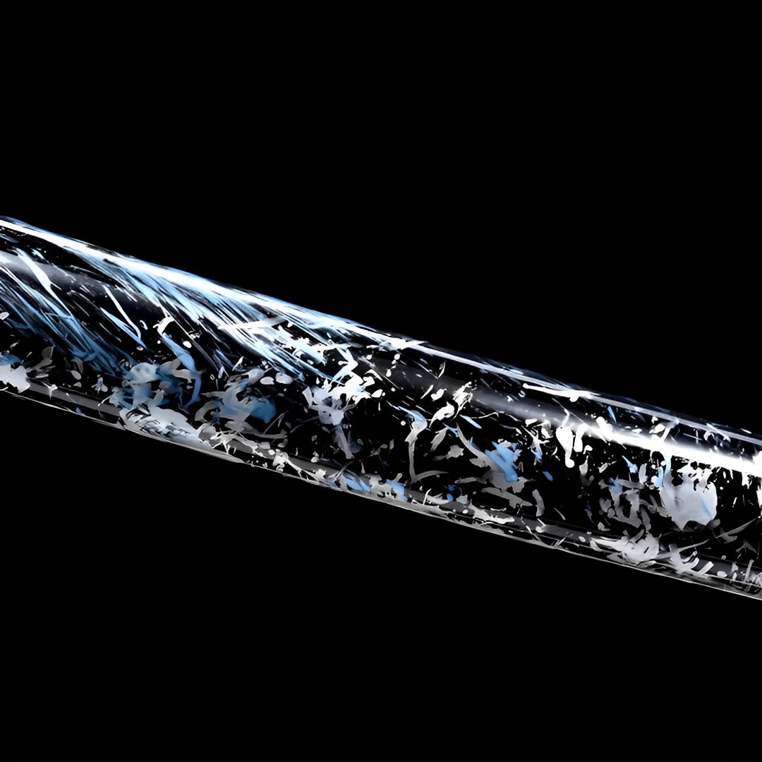 Ghost of Tsushima Katana - 対馬