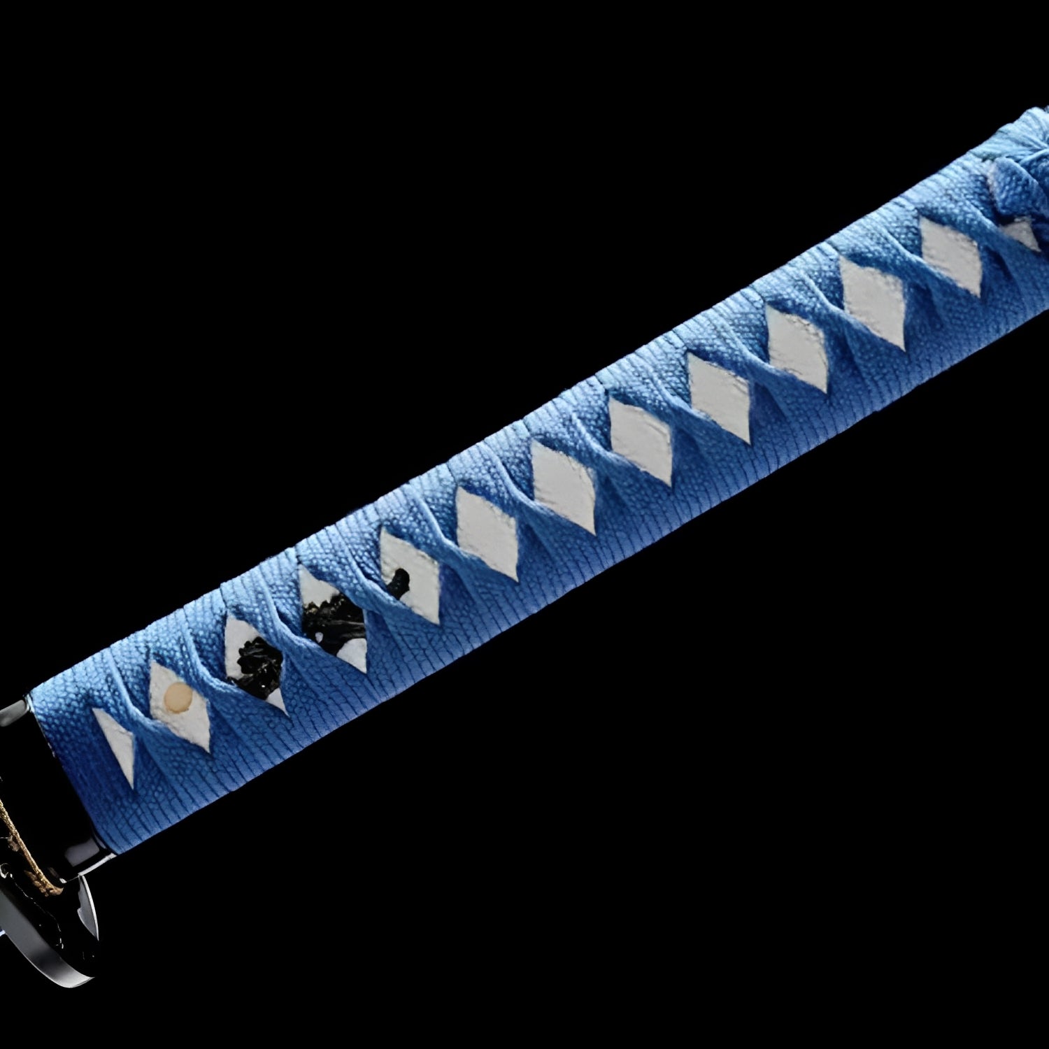 Hekinan Katana - 刈南刀