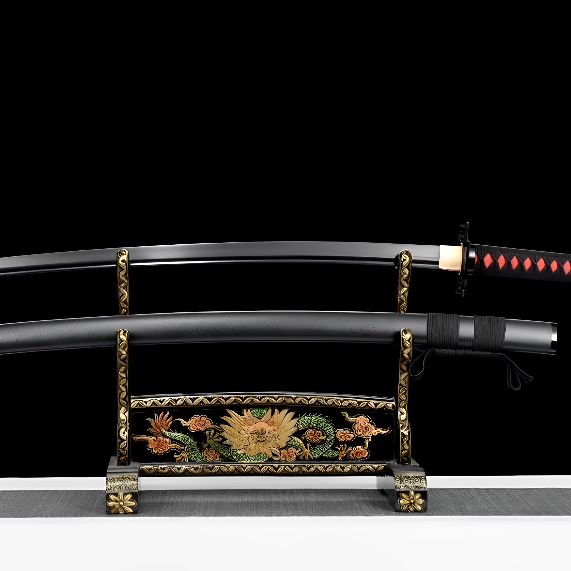 Ichigo Katana (Bleach) - ブリーチ