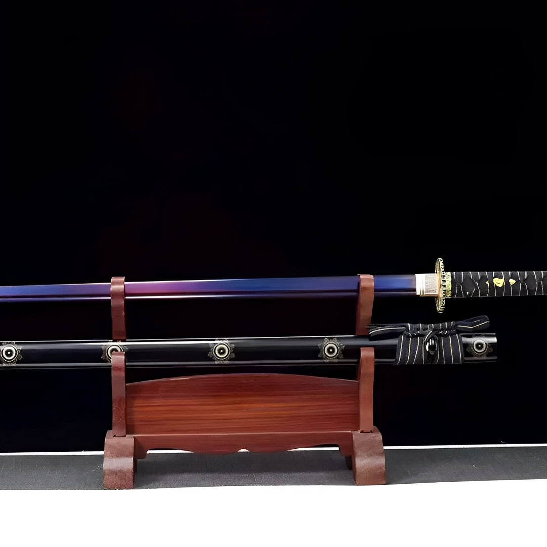 Yoru no Kage Ninjato - 夜の影