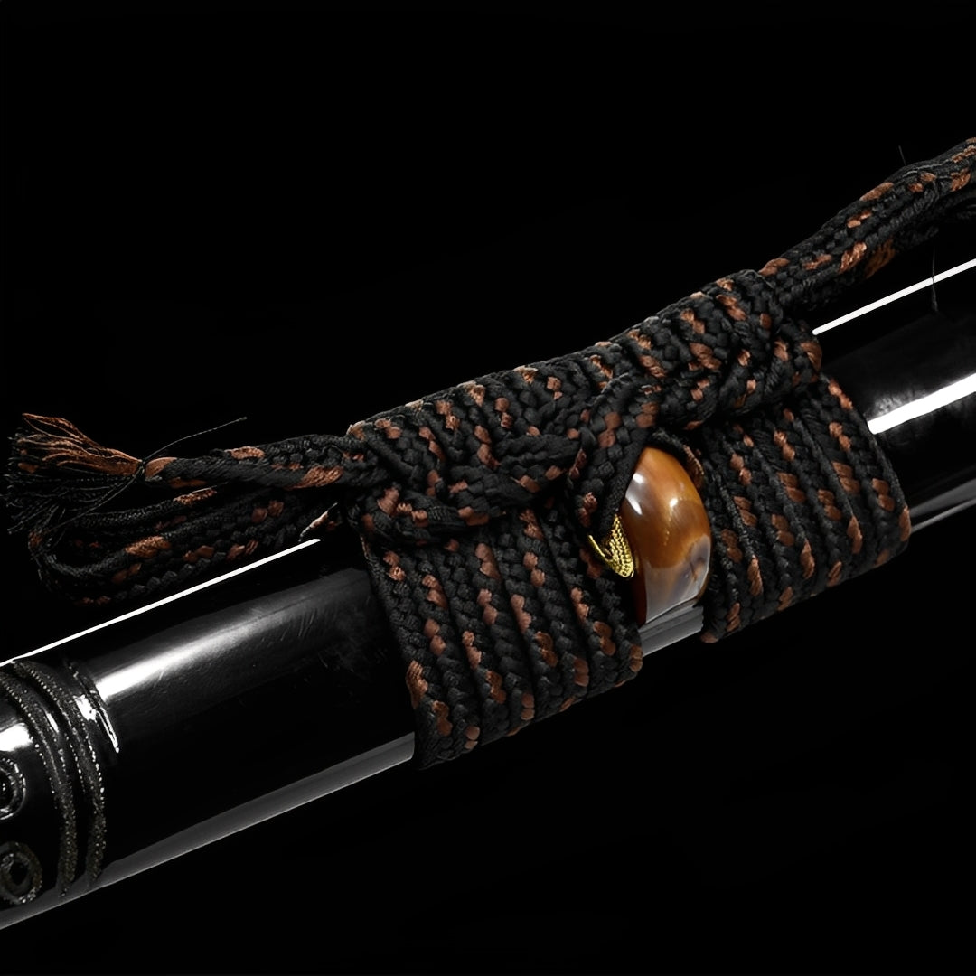 Imperial Katana – 皇影刀