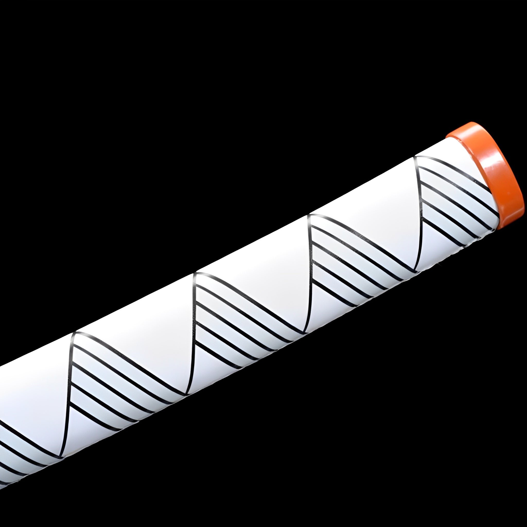 Rengoku Katana (Demon Slayer) - レンゴク