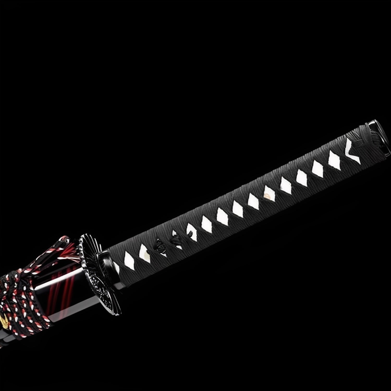 Kurenai Kage - 影の刀