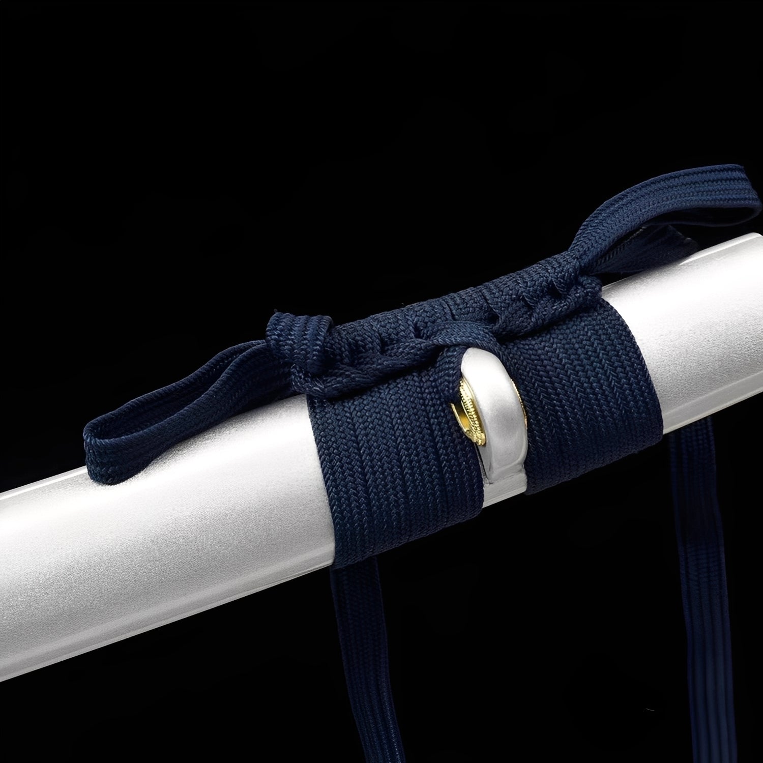 Aokami Katana - 聖霊剣