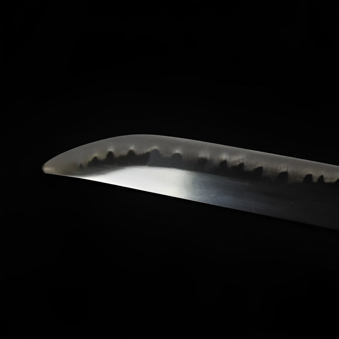 Zoro Katana (One Piece) - キケツ