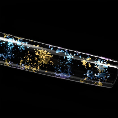 Starfall Katana – 星落刀