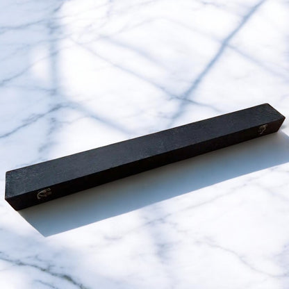 Premium Katana Box Black