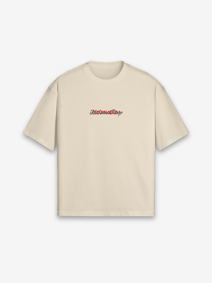 Samurai Corp T-Shirt - コープ