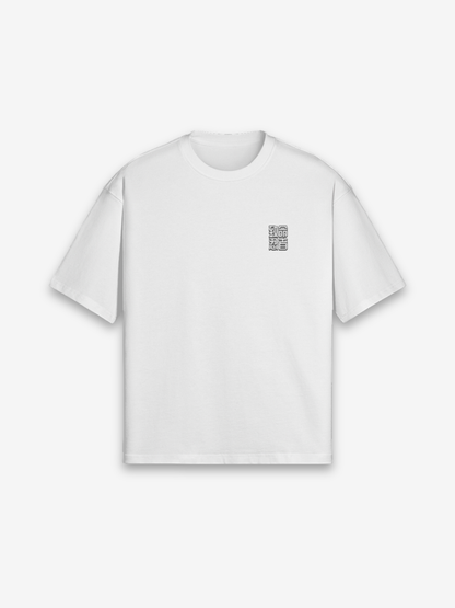 Ninja T-Shirt -  忍者
