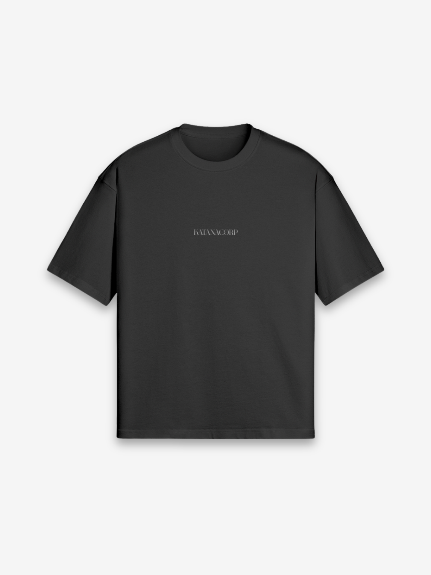 Shinjiro T-Shirt - 進次郎