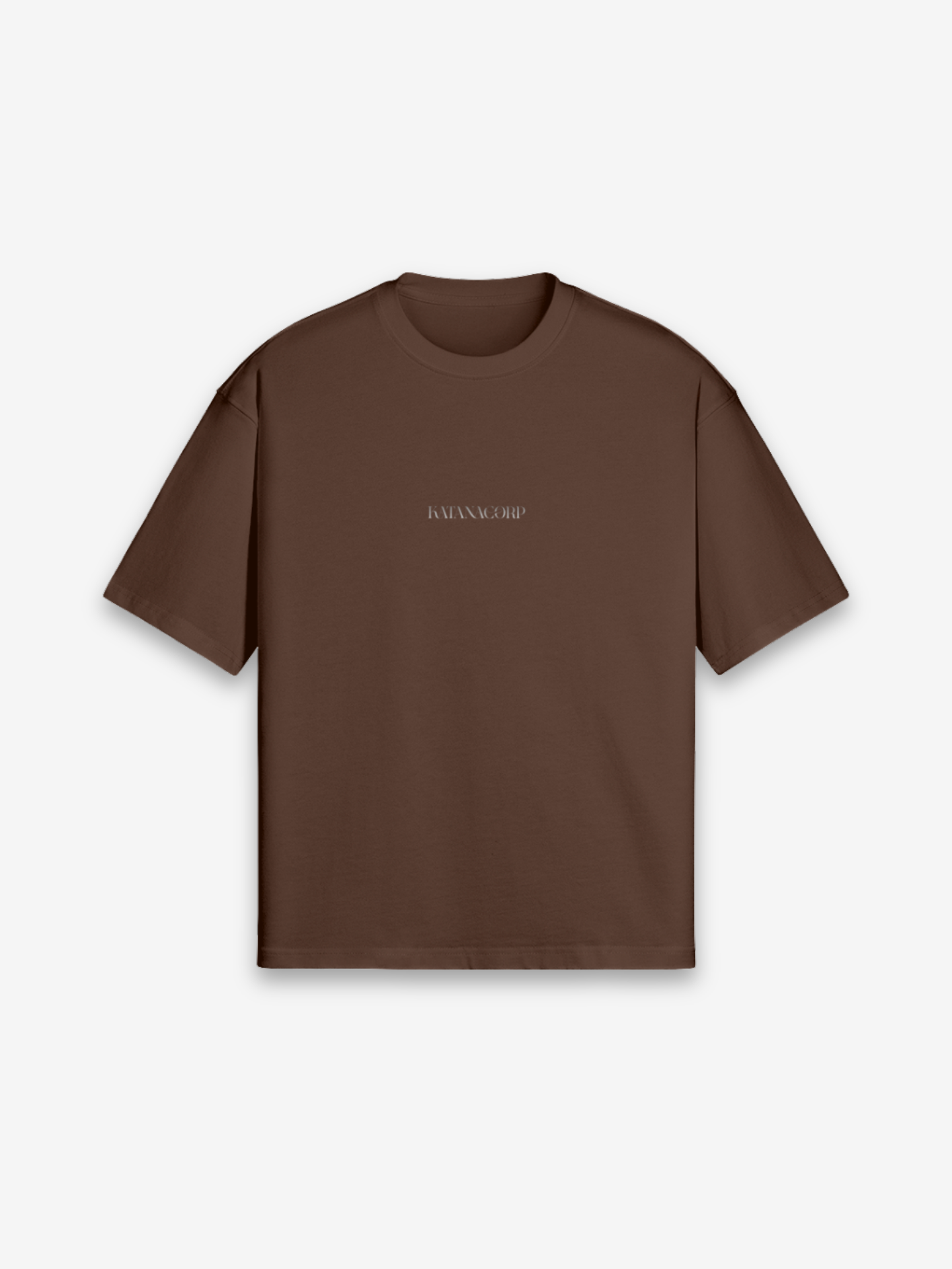Shinjiro T-Shirt - 進次郎