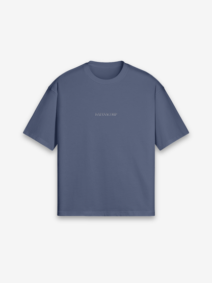 Shinjiro T-Shirt - 進次郎
