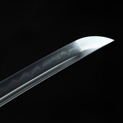 Cyberpunk Katana - サイバーパンク