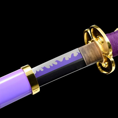 Enma Katana (One Piece) - ワンピース