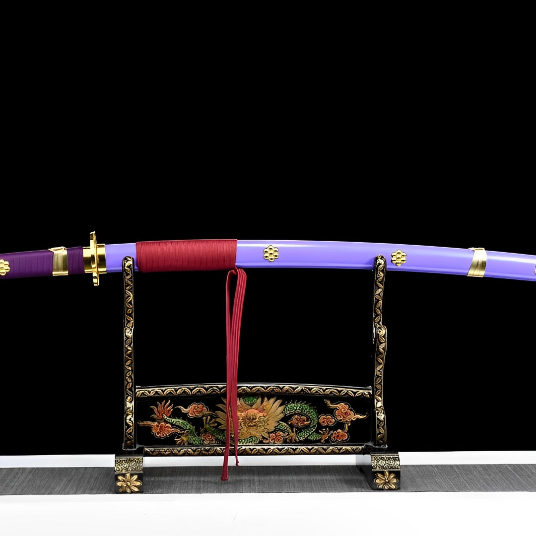 Enma Katana (One Piece) - ワンピース