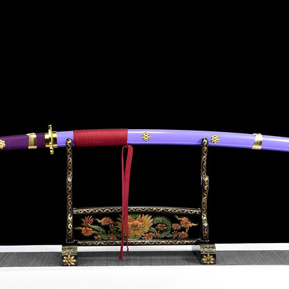 Enma Katana (One Piece) - ワンピース