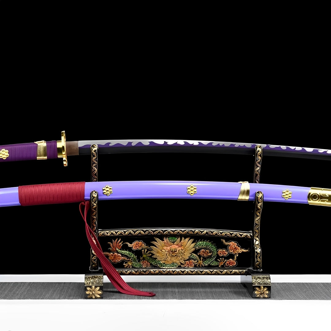 Enma Katana (One Piece) - ワンピース
