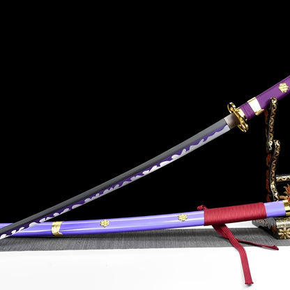 Enma Katana (One Piece) - ワンピース
