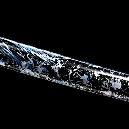 Ghost of Tsushima Katana - 対馬
