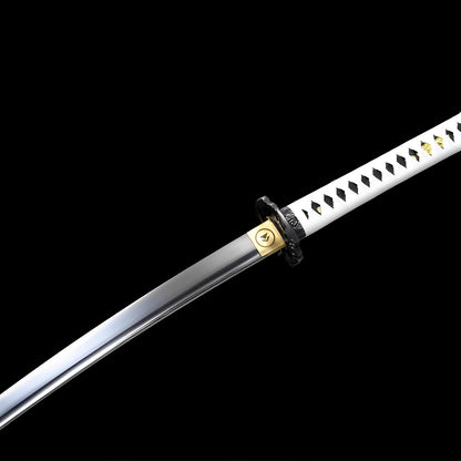 Ghost of Tsushima Katana - 対馬