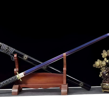 Yoru no Kage Ninjato - 夜の影