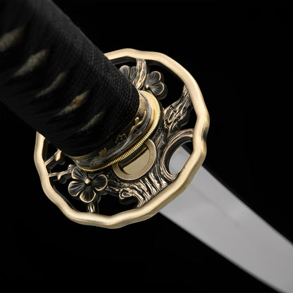 Imperial Katana – 皇影刀