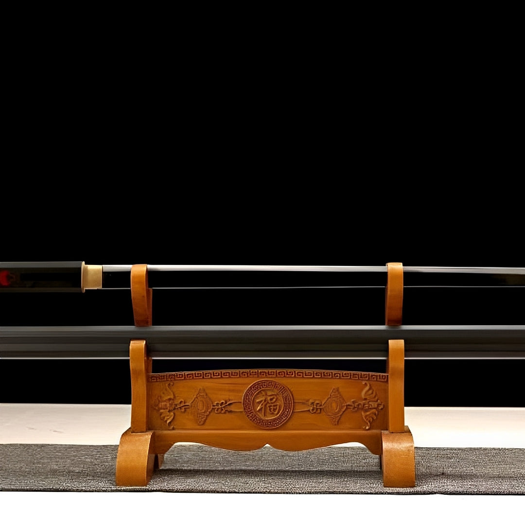 Sasuke Katana (Naruto) - サスケ