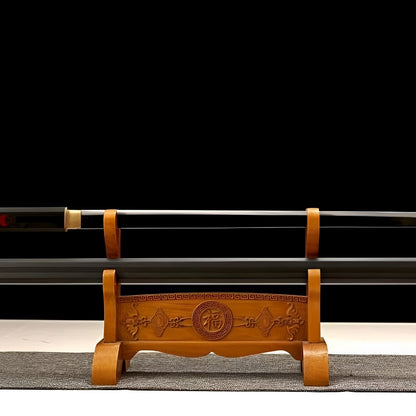 Sasuke Katana (Naruto) - サスケ