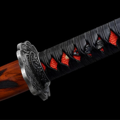 Sekiro Katana (SDT) - セキロ