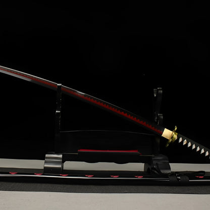 Shusui Katana (One Piece) - シュスイ