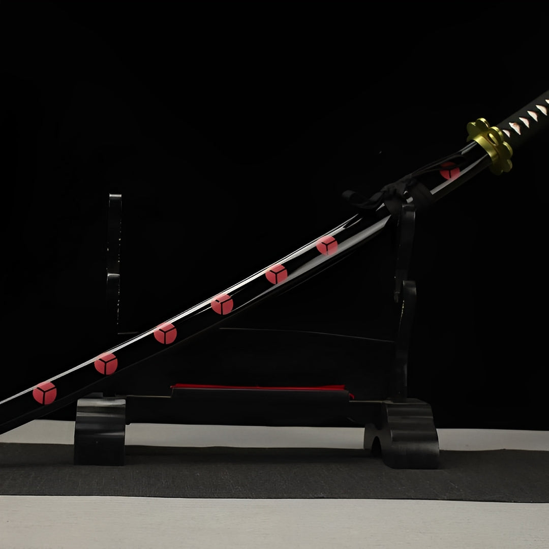 Shusui Katana (One Piece) - シュスイ