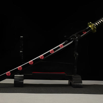 Shusui Katana (One Piece) - シュスイ