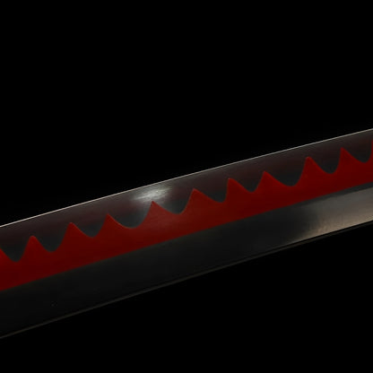 Shusui Katana (One Piece) - シュスイ
