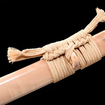 Royal Shinto Katana – 神皇刀