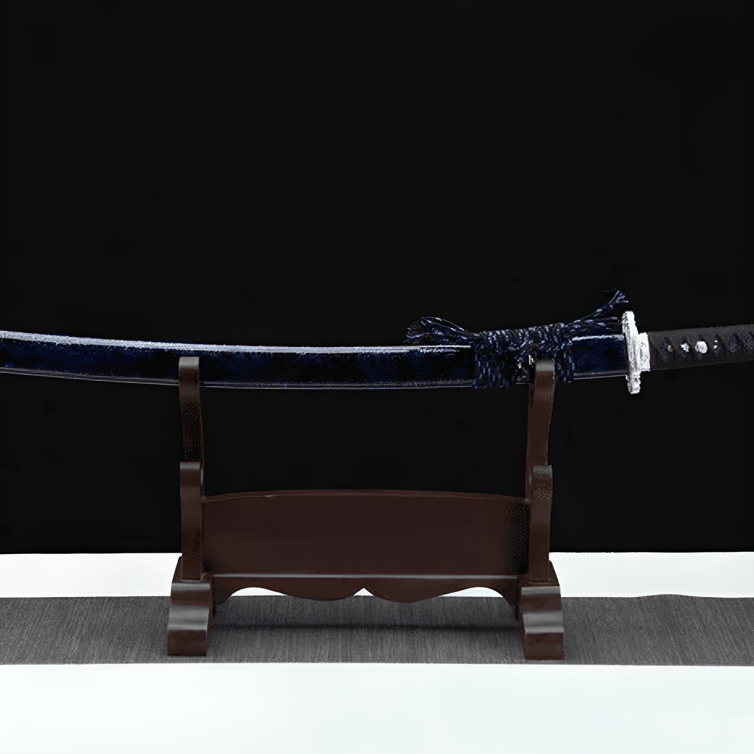Nightwater Katana – 夜水刀