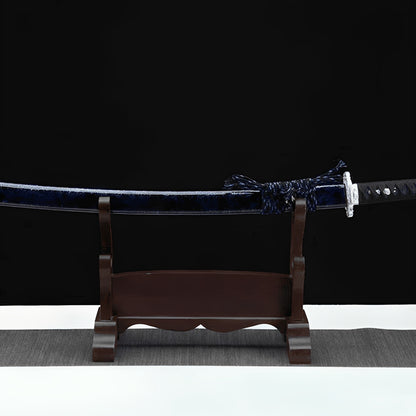 Nightwater Katana – 夜水刀