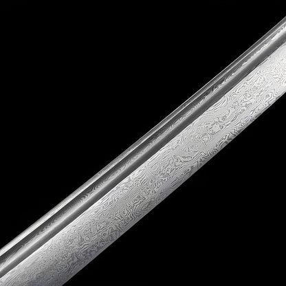 Kurenai Kage - 影の刀