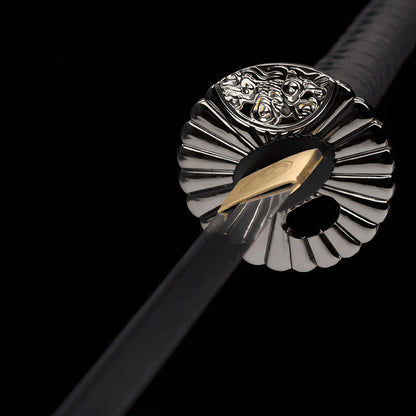 Kurenai Kage - 影の刀