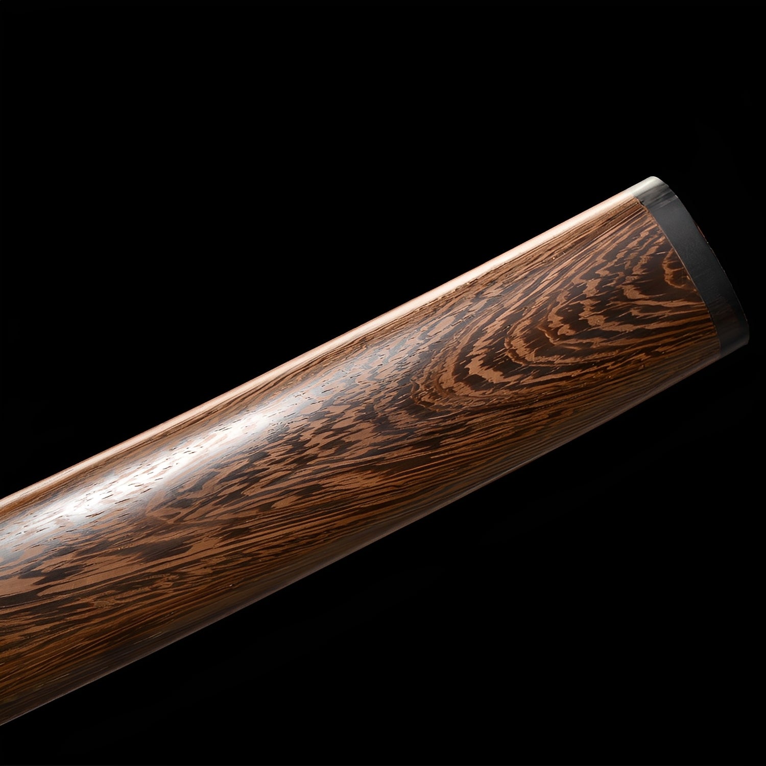 Mokuro Kageuchi Katana - 楼影打