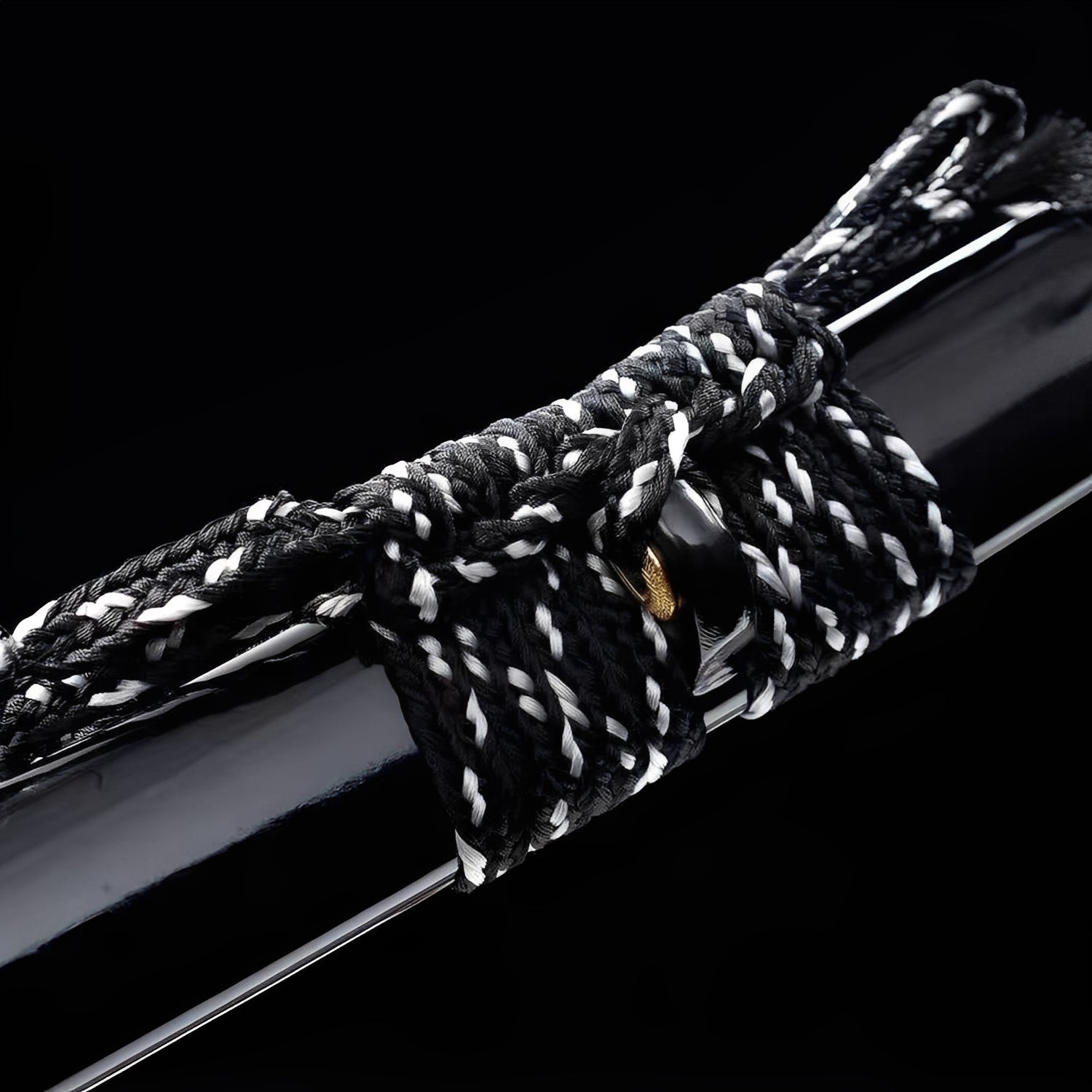 Kamakura Katana - 鎌倉