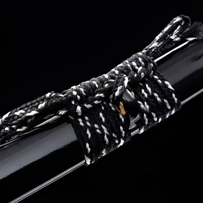 Kamakura Katana - 鎌倉