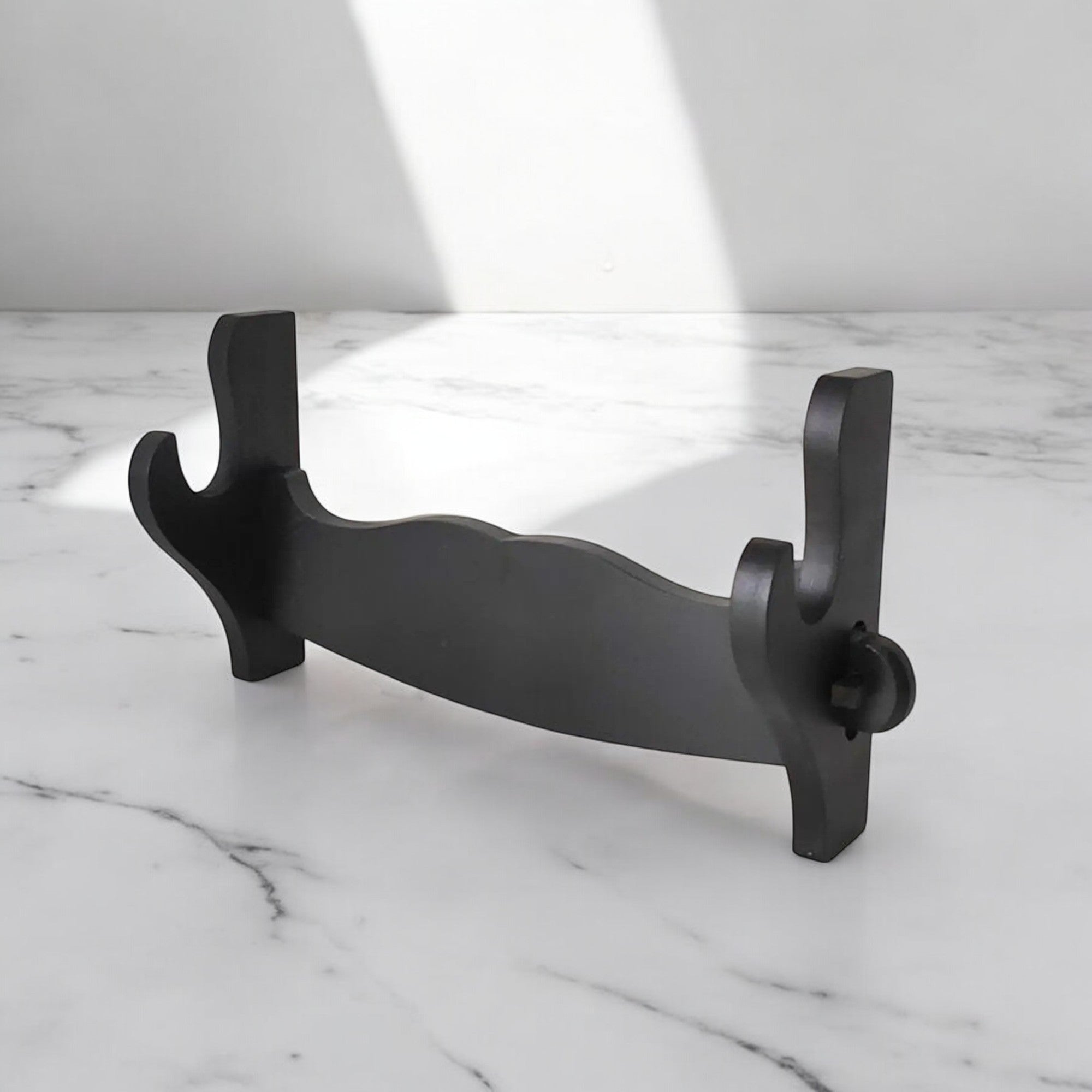 Wall Mount for Katana