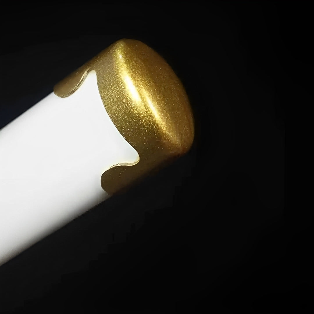 Zenitsu Katana (Demon Slayer) - ゼンイツ