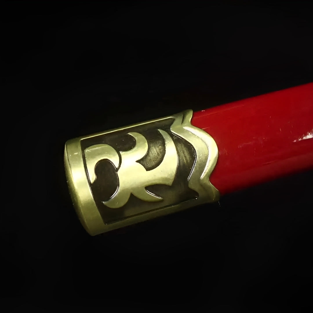 Zoro Katana (One Piece) - キケツ
