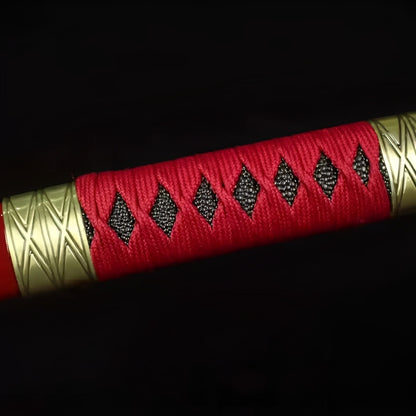 Zoro Katana (One Piece) - キケツ